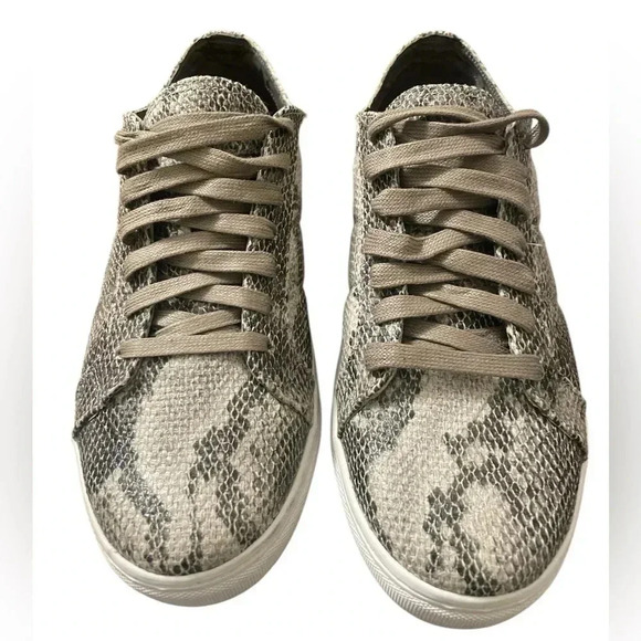 Mark Nason Sneakers - Picture 2 of 3